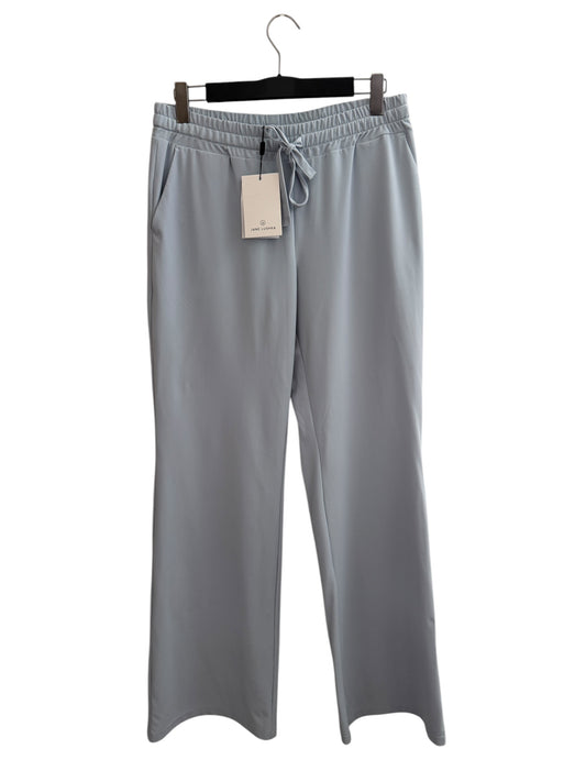 Jane Lushka broek NIEUW (meerdere maten)