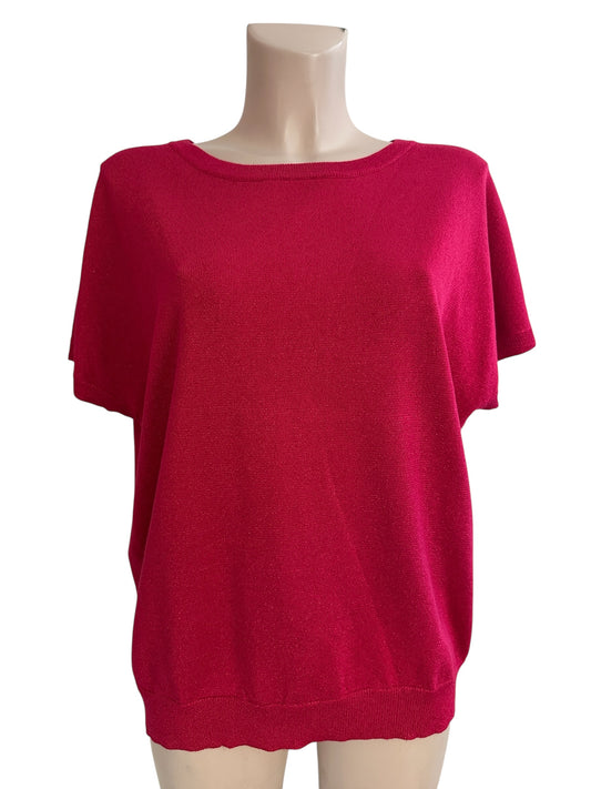 Tunique Fashion shirt NIEUW L