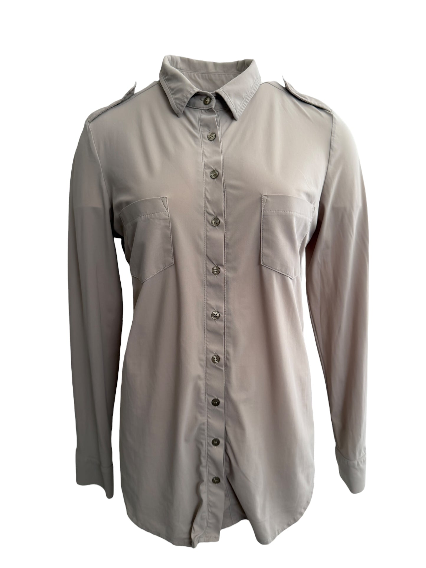 Studio Anneloes blouse L