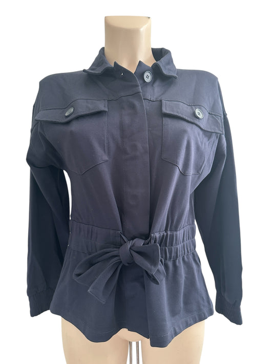 Josephine & Co vest M