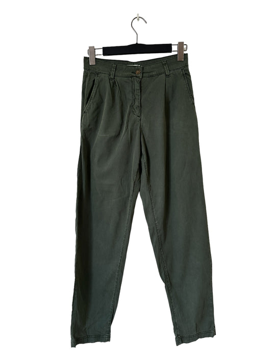 Sissy Boy broek XS