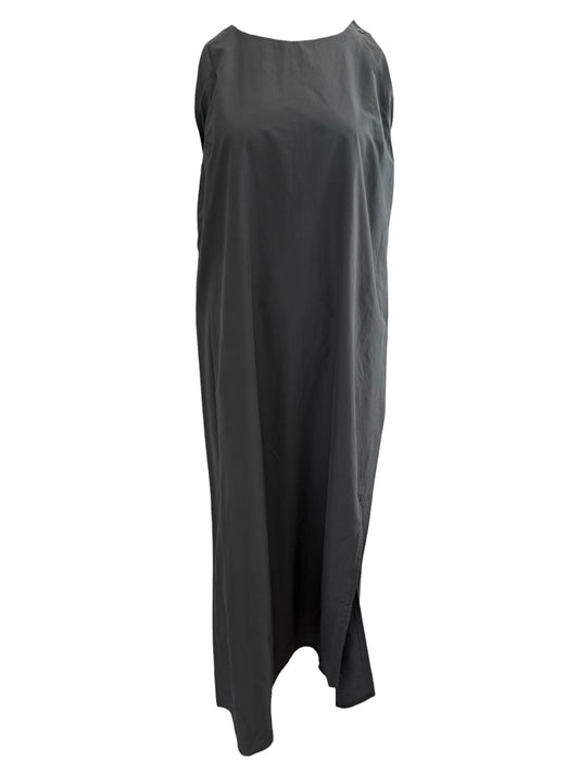 Sarah Pacini Kleid L