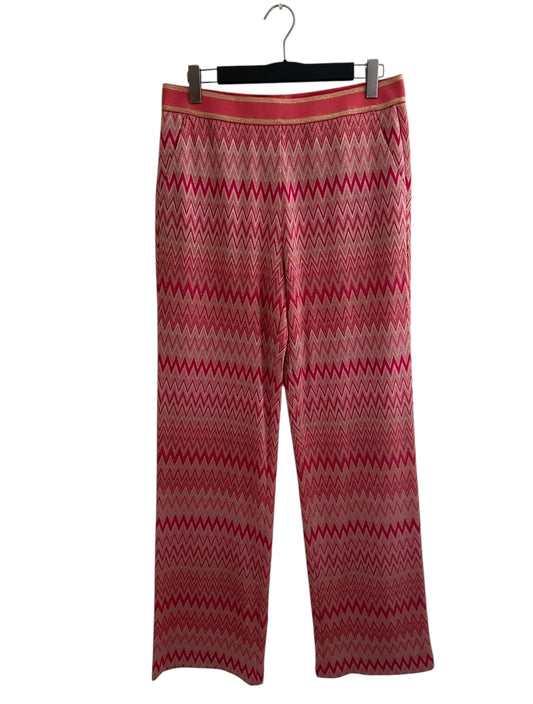 Rosner broek XL