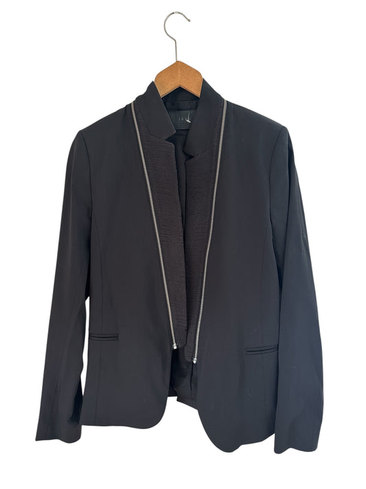 IKKS blazer M