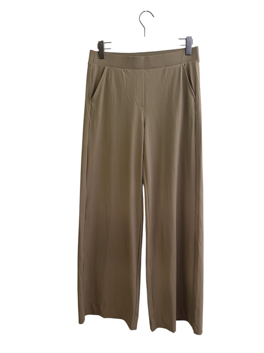 Studio Anneloes broek M