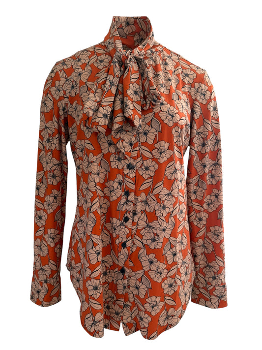 Studio Anneloes Bluse M