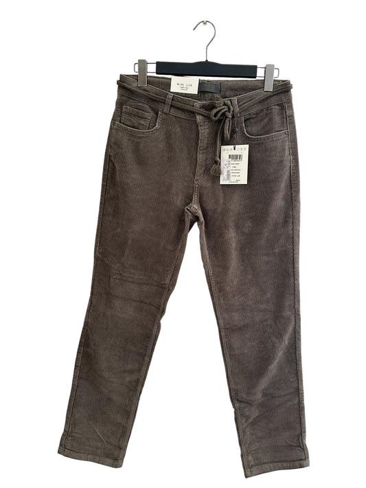 Para Mi broek NIEUW L