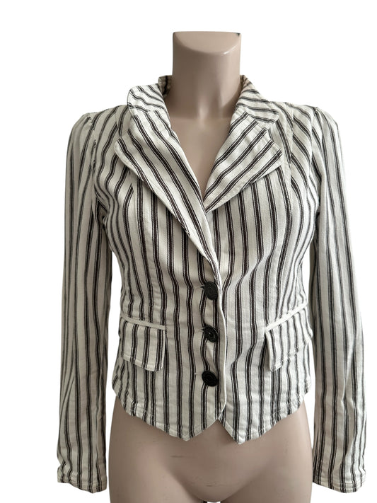 Essentiel Antwerp blazer M