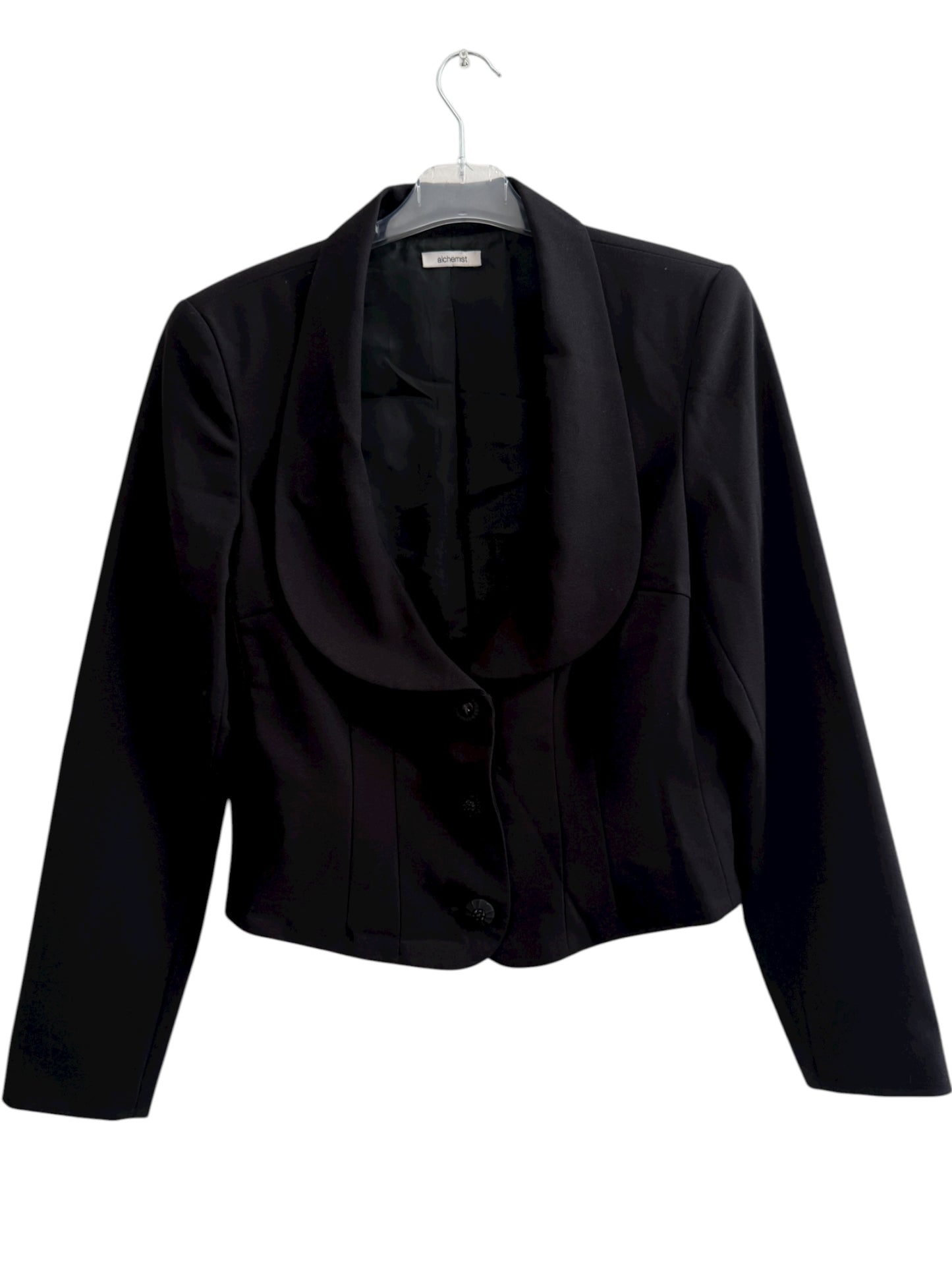 Alchemist blazer M