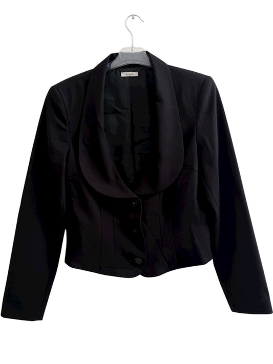 Alchemist blazer M