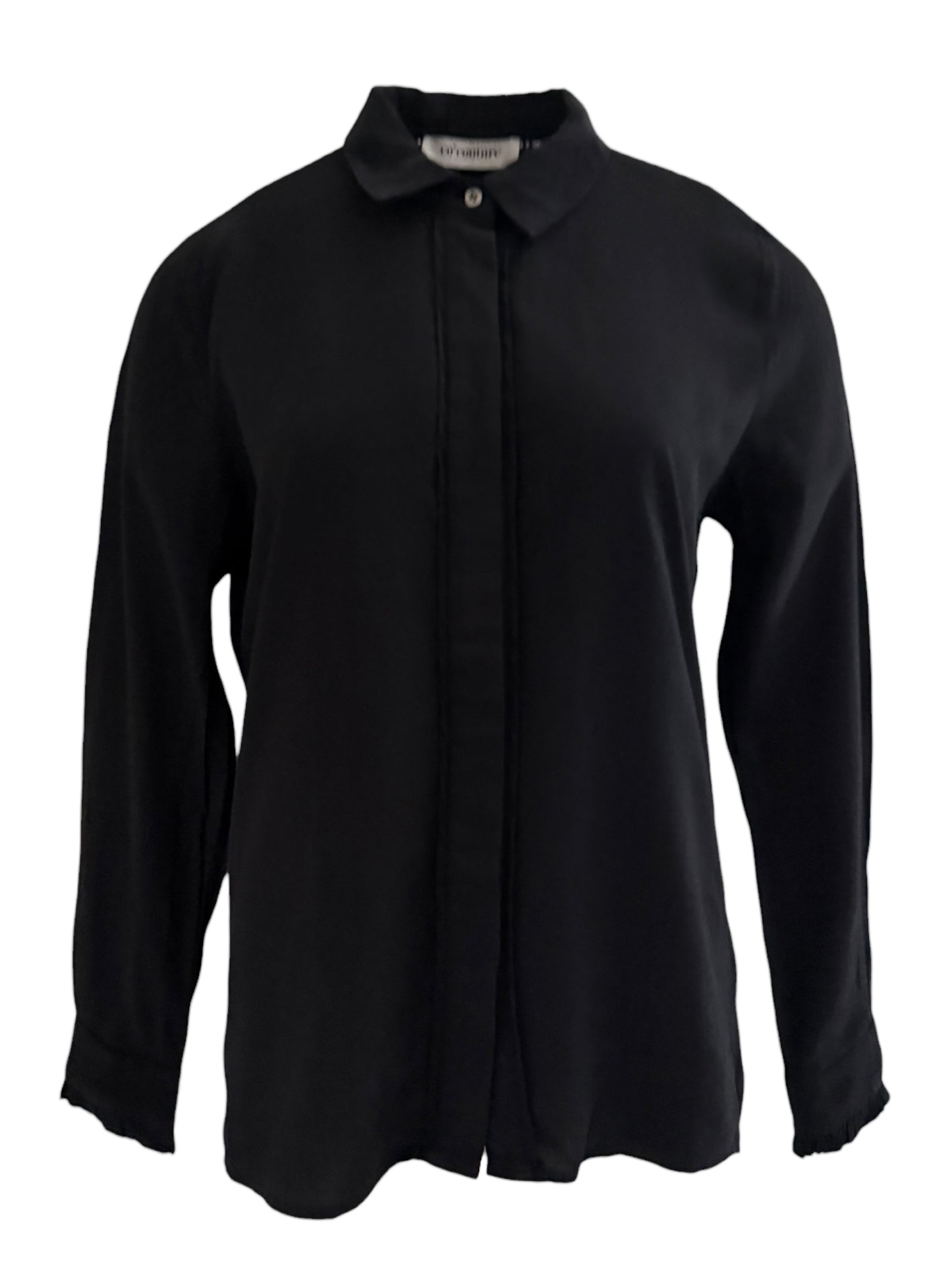 Co’Couture blouse M