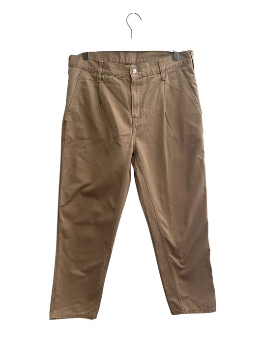 Carhartt broek 32