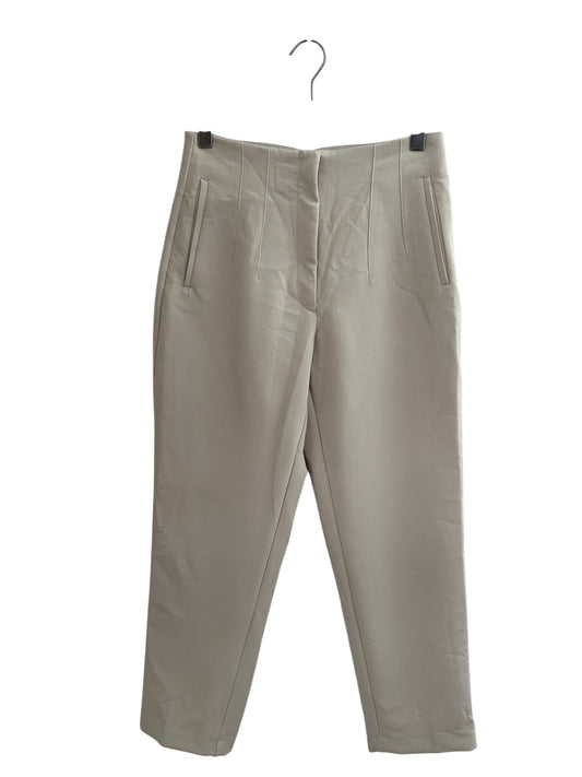 Zara broek L