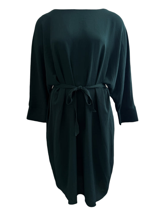 By-Bar Kleid L