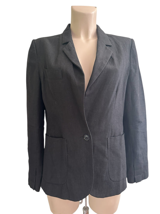 Humanoid vest M