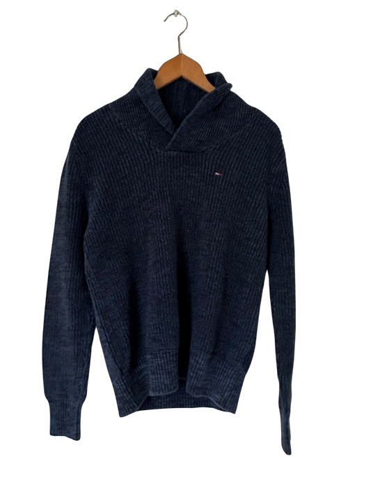 Tommy Hilfiger trui S