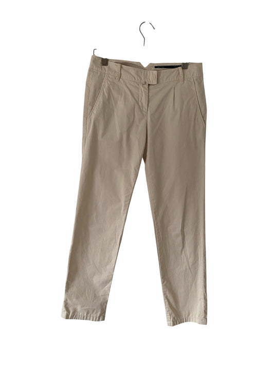 Marc O’polo broek M