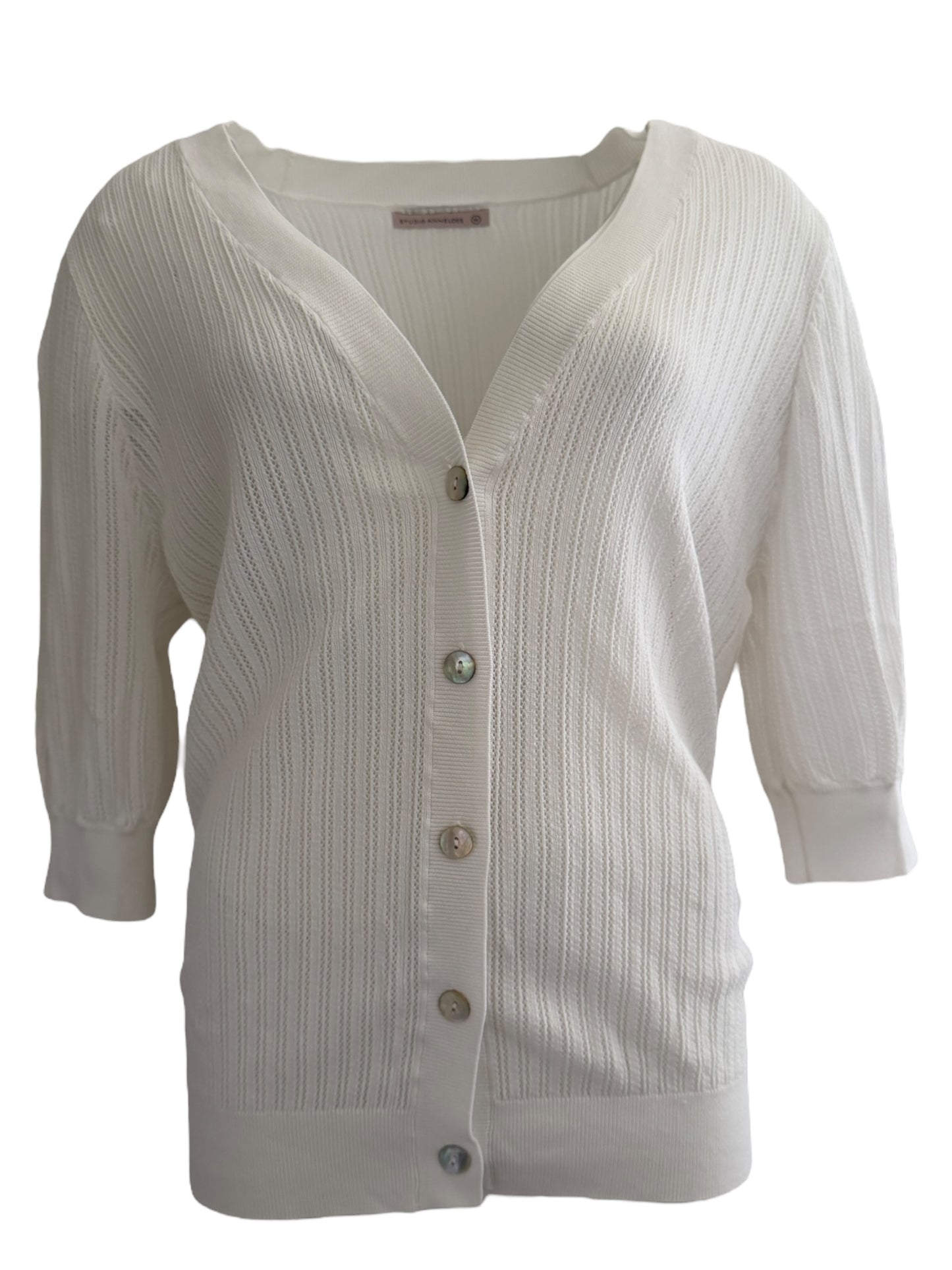 Studio Anneloes vest M