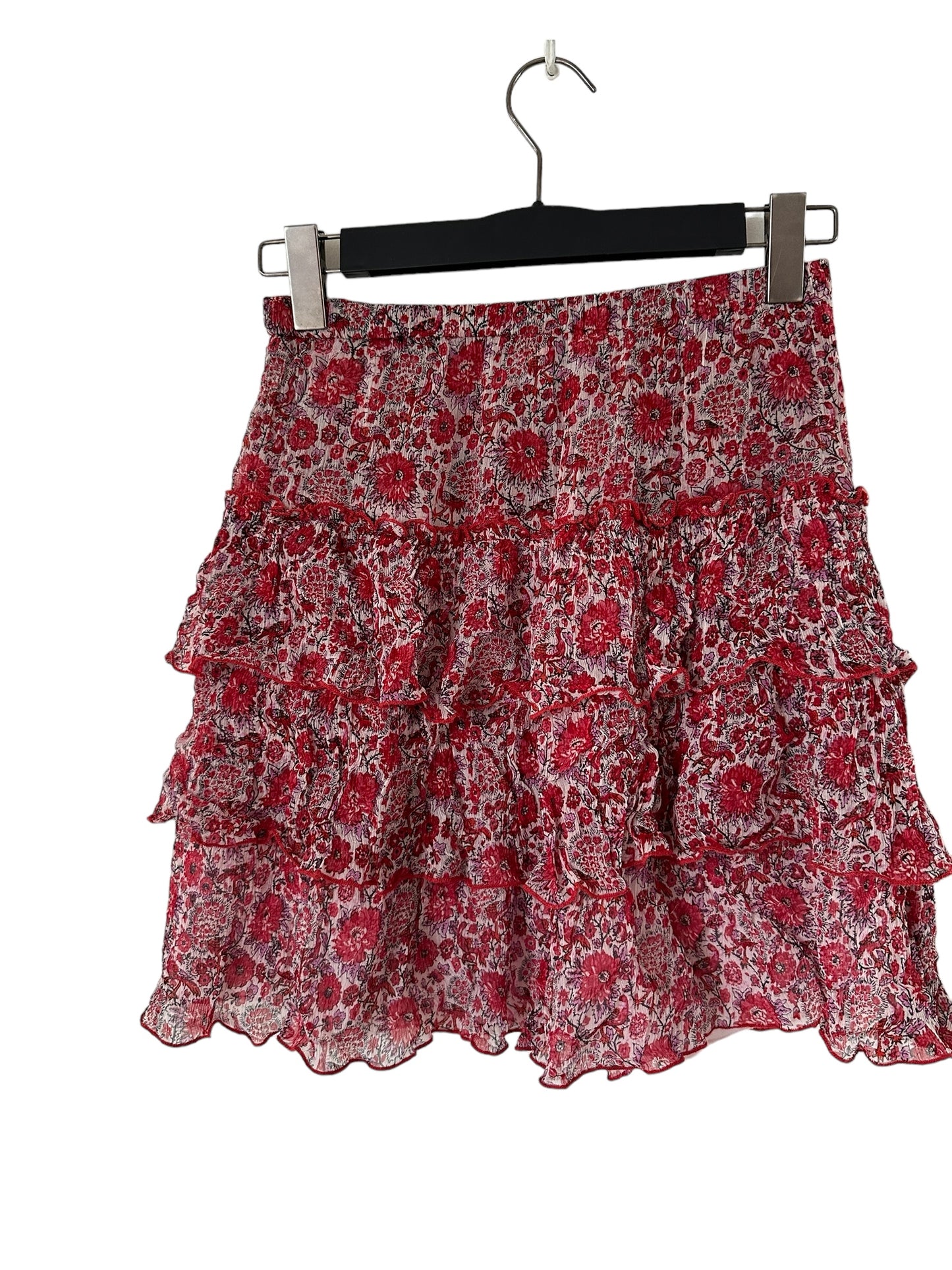Co’Couture Rock S