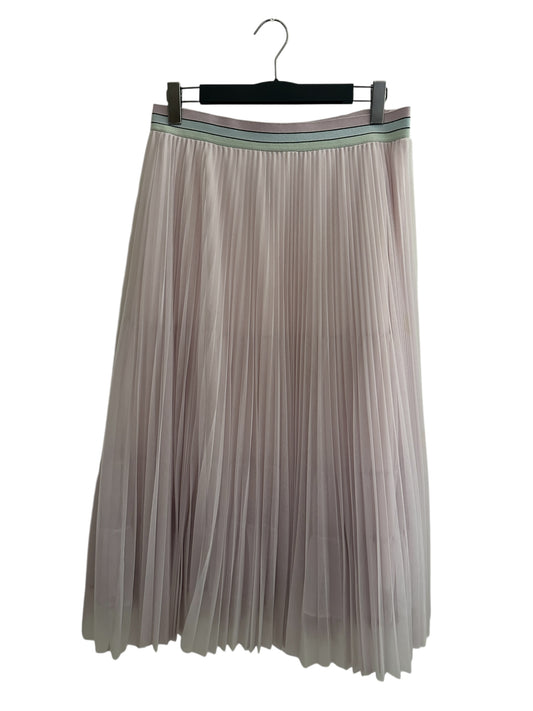 Marc Cain rok L
