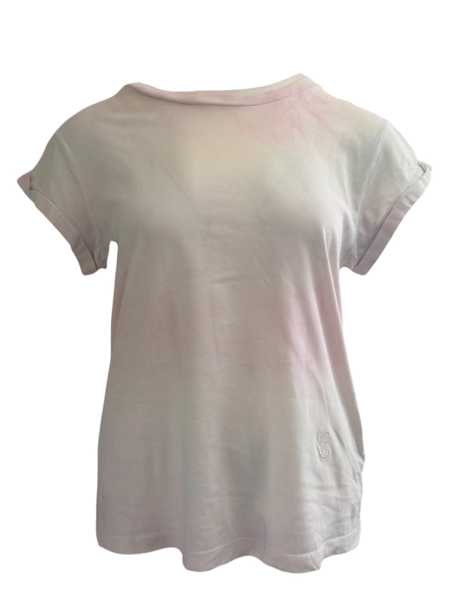 Claudie Pierlot shirt S