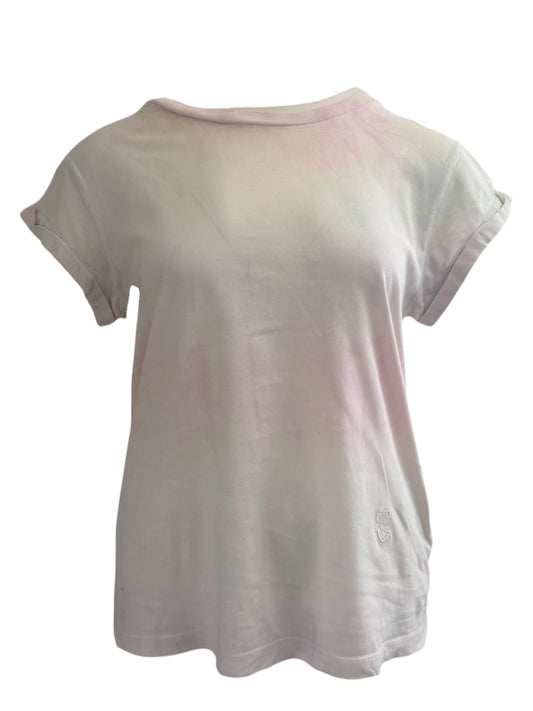 Claudie Pierlot shirt S