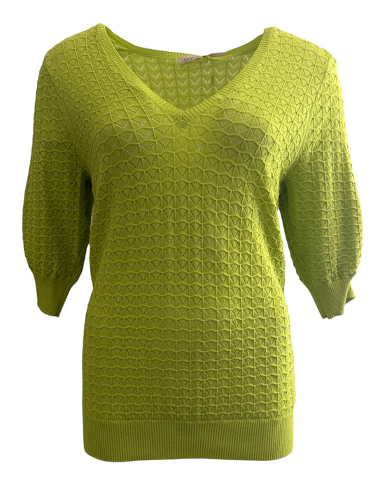 Esqualo shirt NIEUW (meerdere maten)