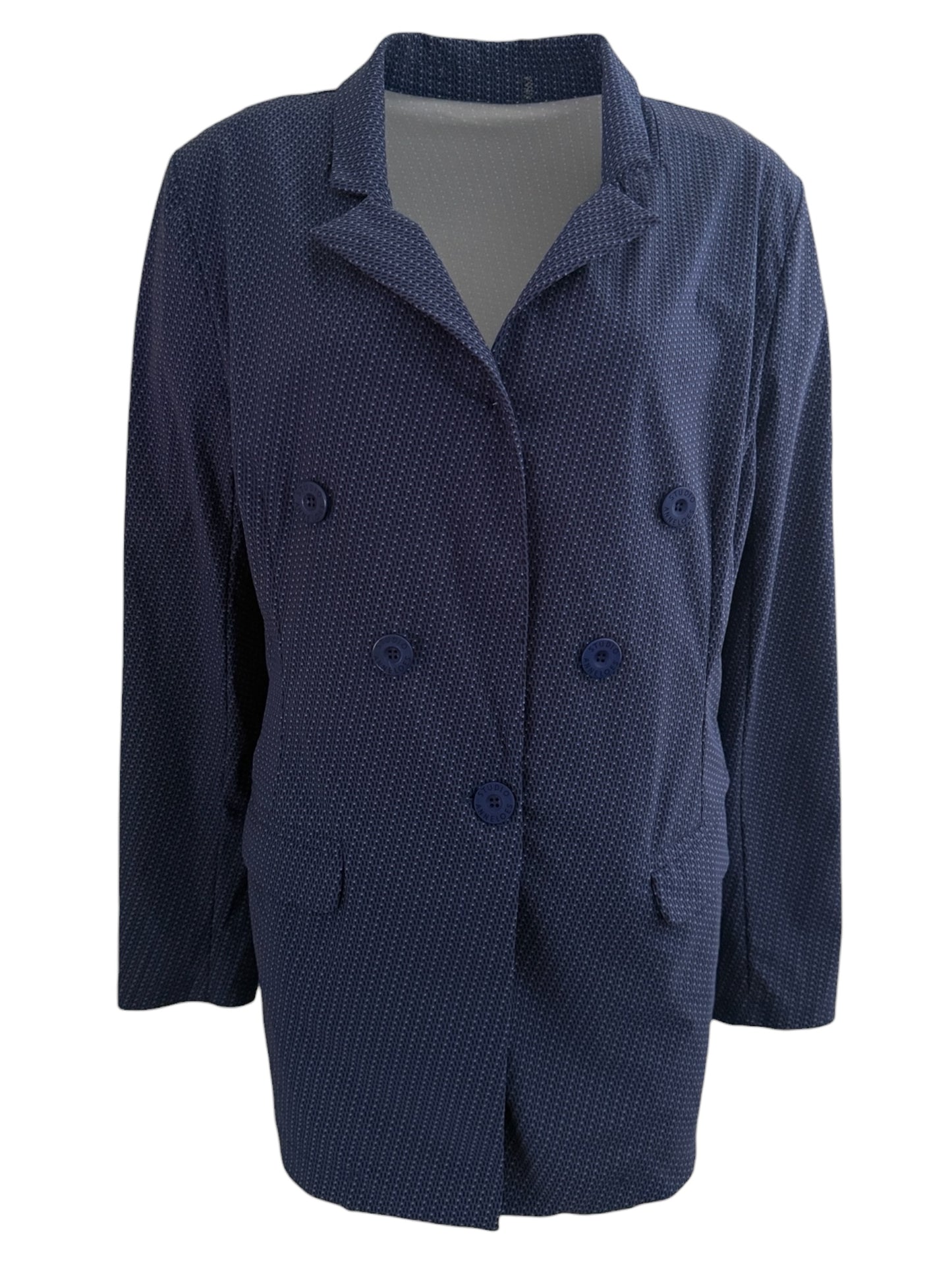 Studio Anneloes blazer XL