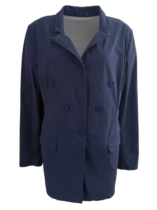 Studio Anneloes blazer XL