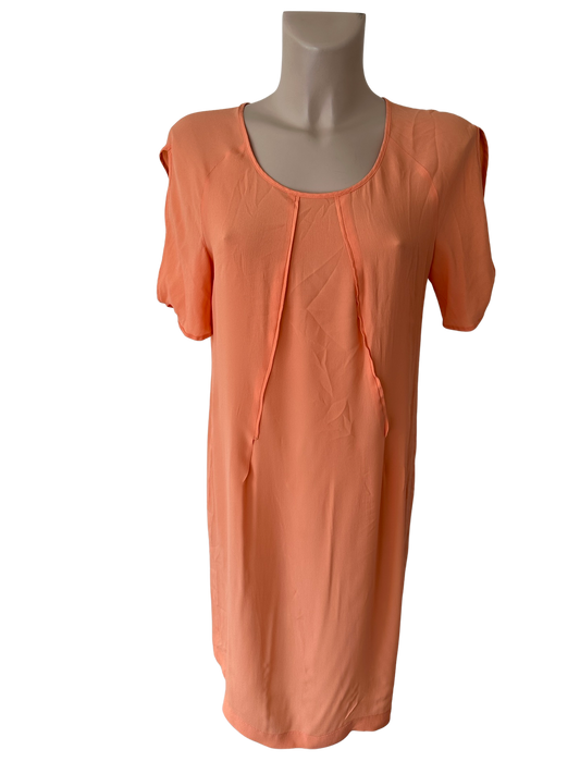 Riani jurk M