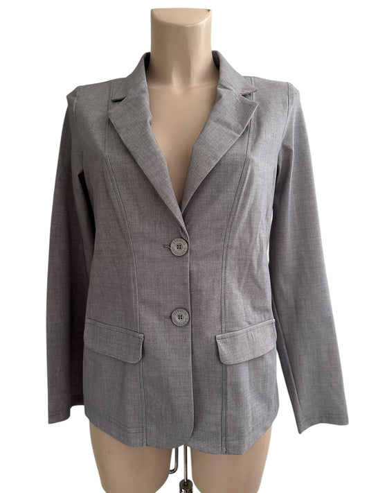 Studio Anneloes blazer M