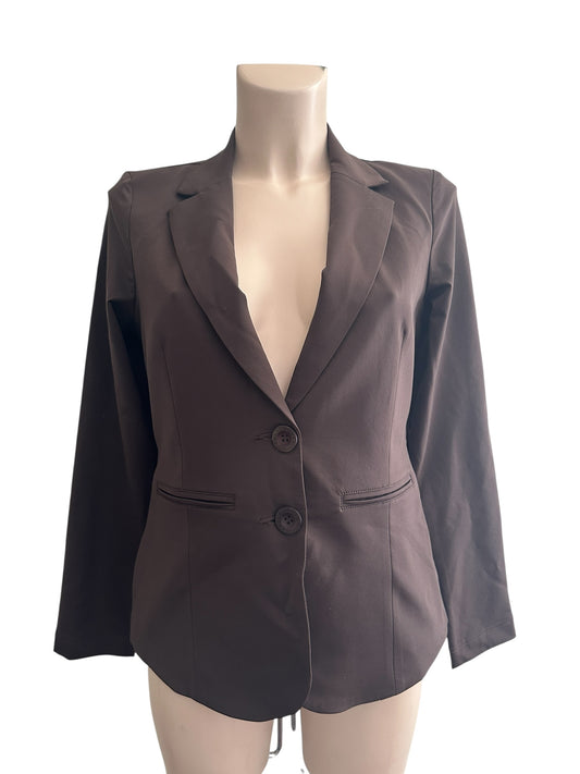 &Co blazer S