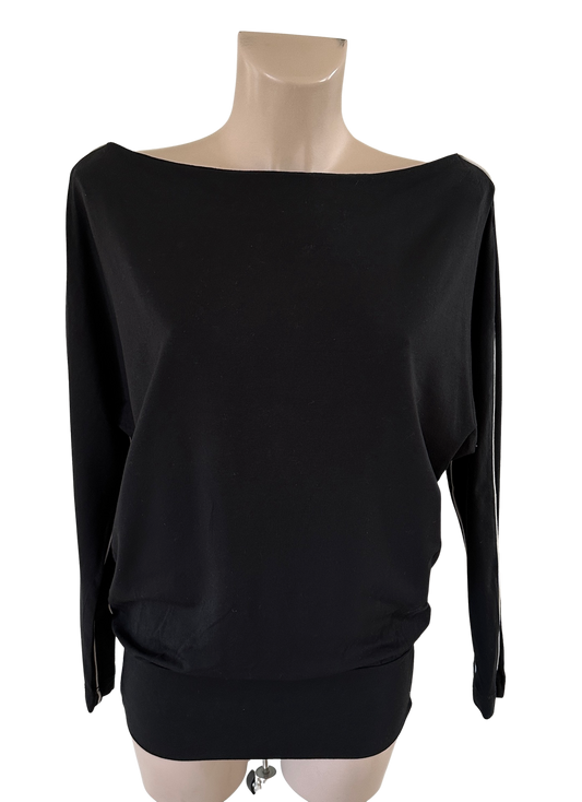 Cora Kemperman trui XS