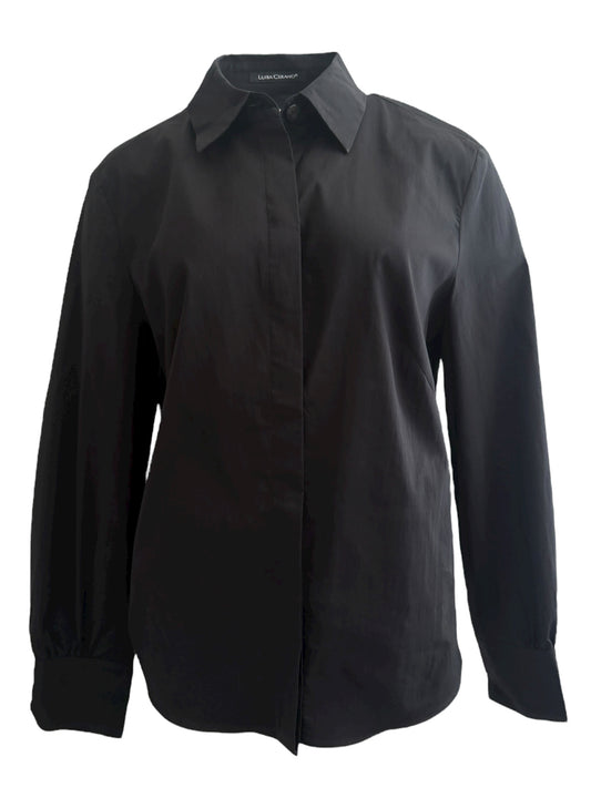 Luisa Cerano blouse XL