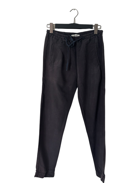 Humanoid broek S