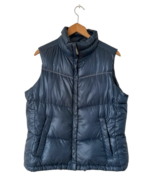 Colombia bodywarmer M