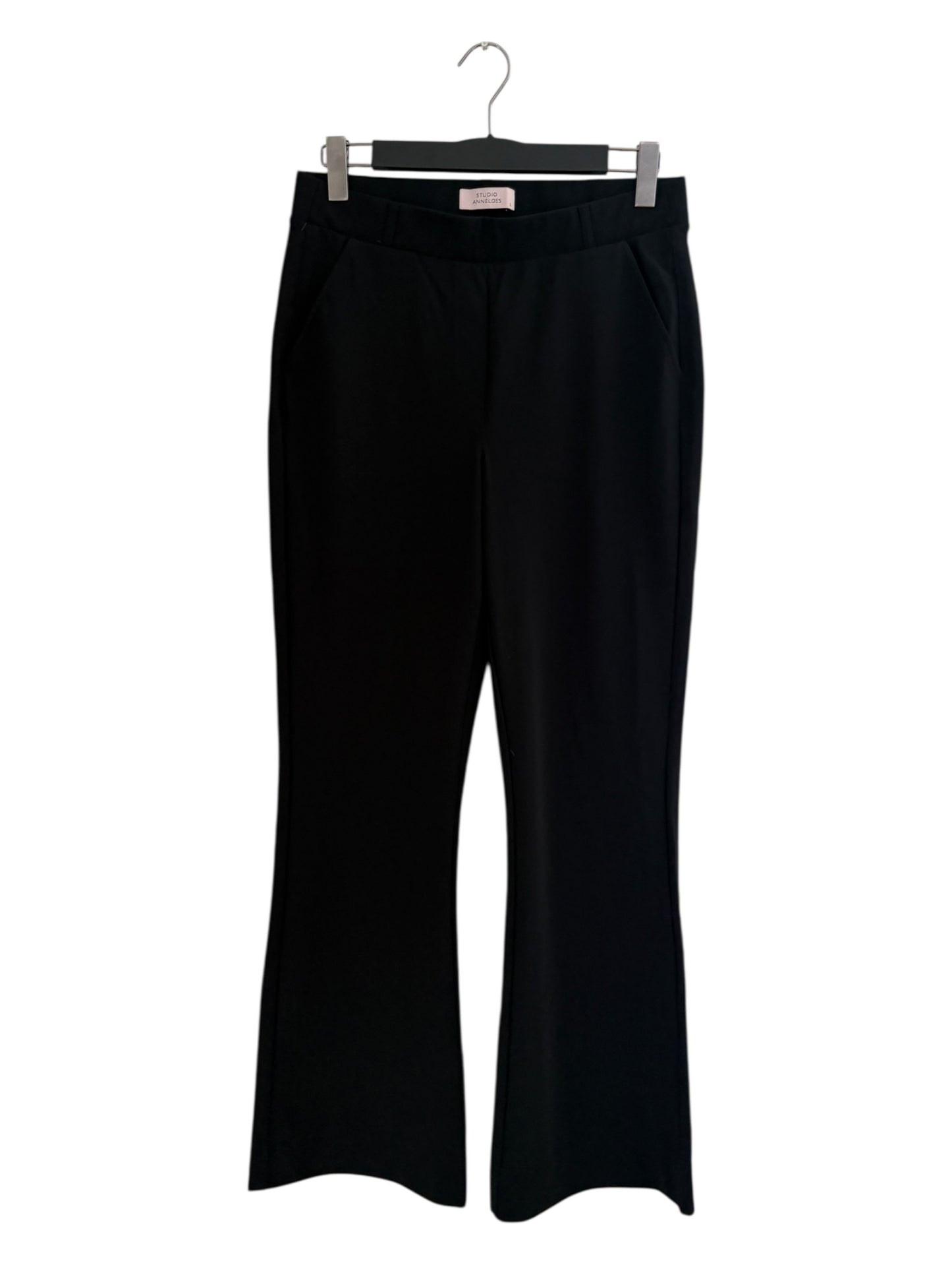 Studio Anneloes Hose L (Flair)