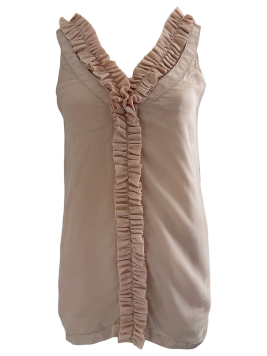 Dorothee Schumacher top S