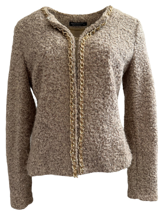 RinaScimento vest XL