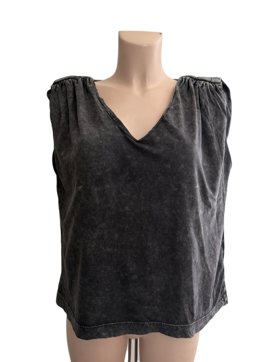 Maison Anje top S