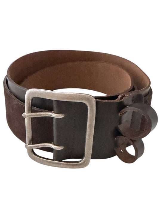 Claudia Strater riem 85