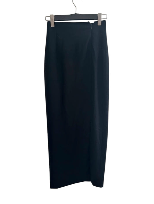 Pauw maxi rok S