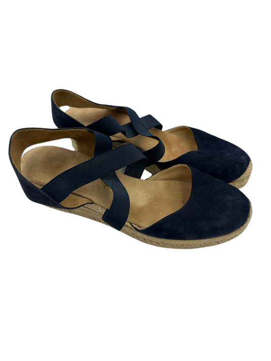 Unisa sandalen 38
