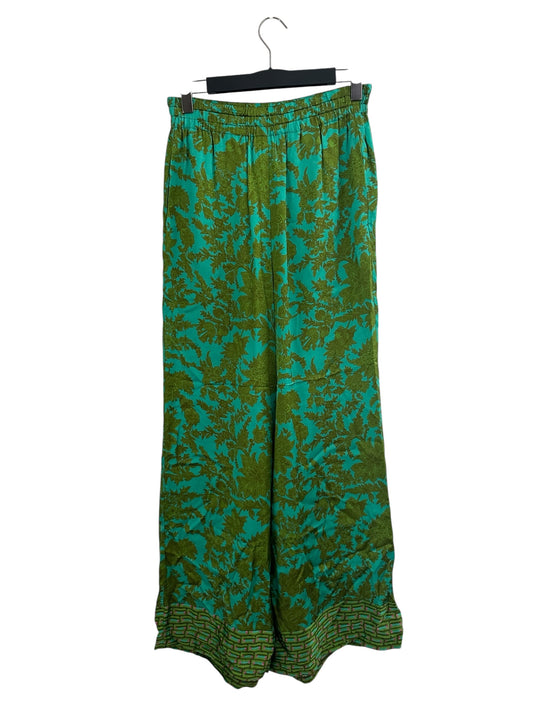 Oilily broek M