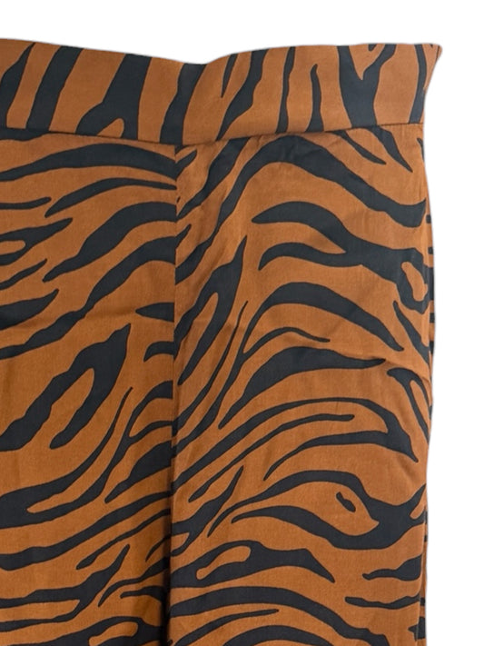 Ana Alcázar broek NIEUW M