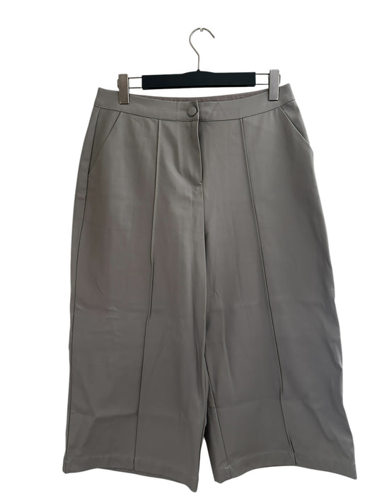 Summum broek L