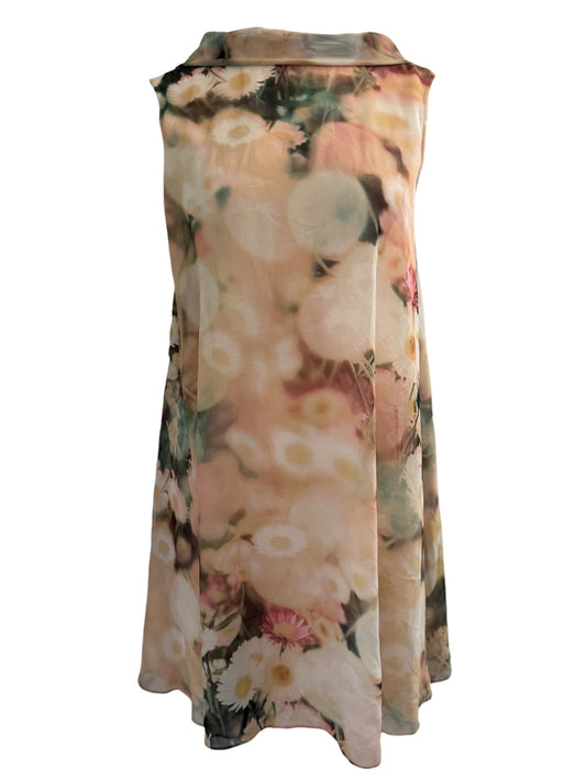 Ted Baker Kleid S