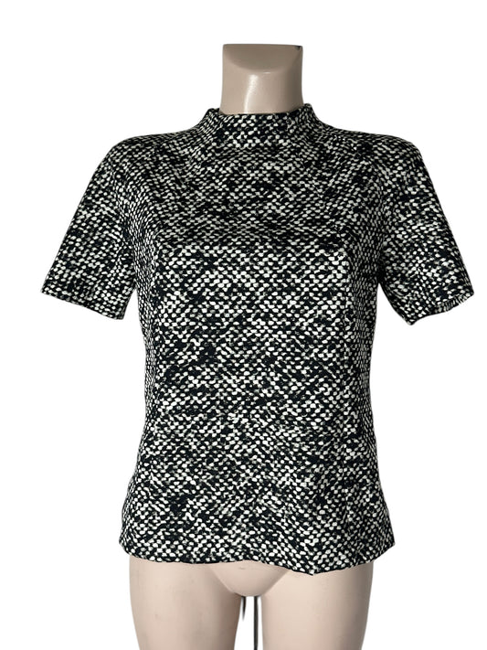Marc Cain shirt M