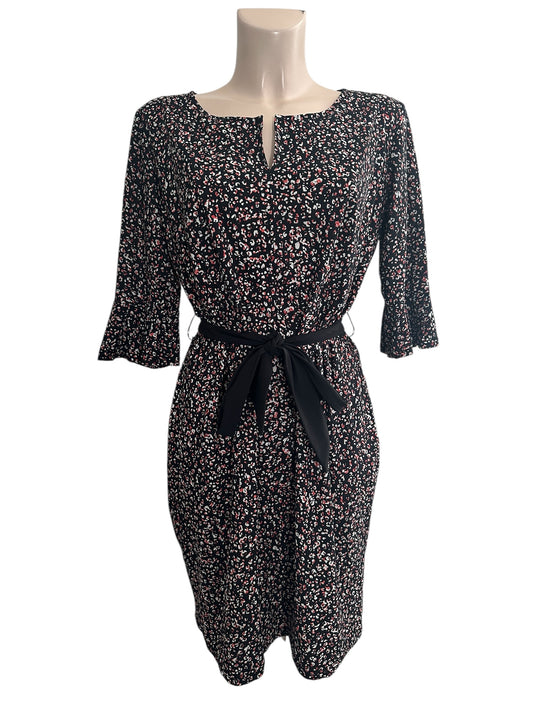 Studio Anneloes jurk XL