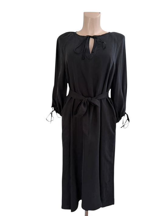 JcSophie maxi jurk NIEUW L